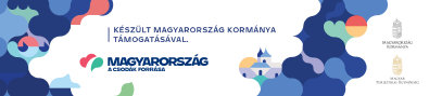 gv9_2025001001.jpg