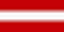 gv9_2025001002.gif