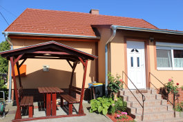 gv9_2025002001.jpg