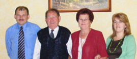 gv9_2025002007.jpg