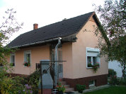gv9_2025003002.jpg