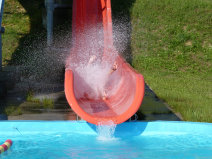 gv9_2025003003.jpg