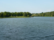 gv9_2025003004.jpg