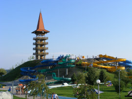 gv9_2025004002.jpg