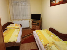 gv9_2025005001.jpg