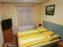 gv9_2025005002.jpg