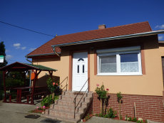 gv9_2025005003.jpg