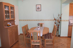 gv9_2025005005.jpg