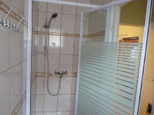 gv9_2025005006.jpg