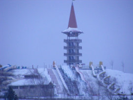 gv9_2025006002.jpg