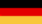 gv9_2025008002.gif