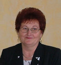 gv9_2025008006.jpg