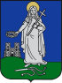 gv9_2025012001.jpg