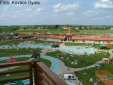 gv9_2025012003.jpg