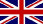 gv9_2025014001.jpg